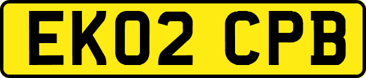 EK02CPB