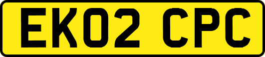 EK02CPC