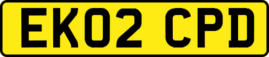 EK02CPD