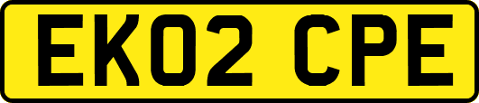 EK02CPE