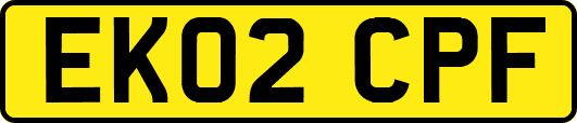 EK02CPF