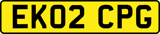 EK02CPG