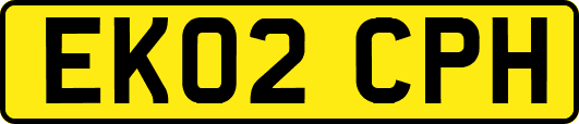 EK02CPH