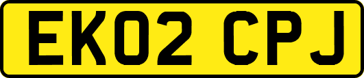 EK02CPJ