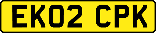 EK02CPK