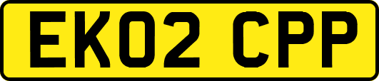 EK02CPP