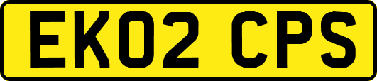 EK02CPS