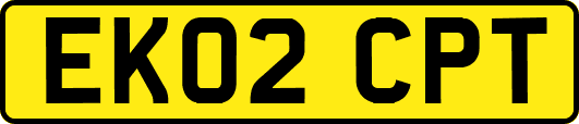 EK02CPT