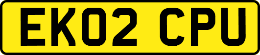 EK02CPU