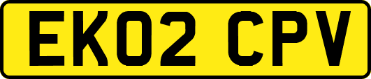 EK02CPV