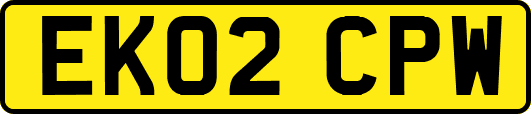EK02CPW