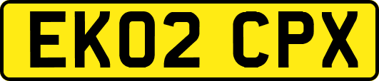 EK02CPX