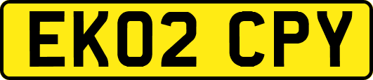 EK02CPY