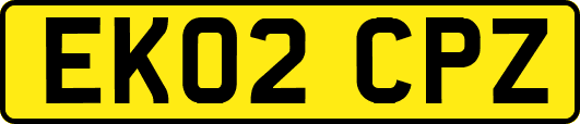 EK02CPZ
