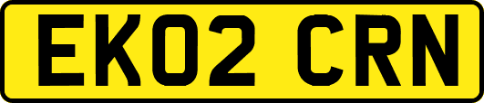 EK02CRN