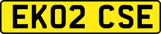 EK02CSE