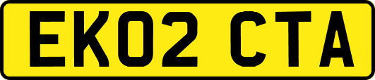 EK02CTA