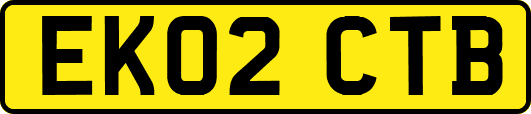 EK02CTB