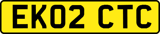 EK02CTC