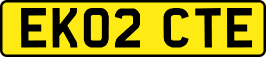 EK02CTE
