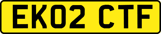 EK02CTF