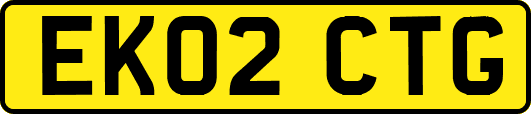 EK02CTG