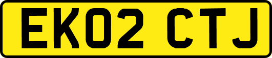 EK02CTJ