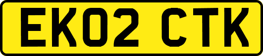 EK02CTK