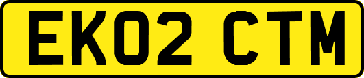 EK02CTM
