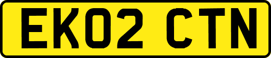 EK02CTN
