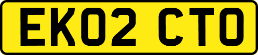 EK02CTO