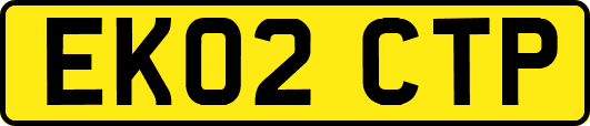 EK02CTP