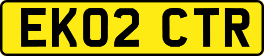 EK02CTR