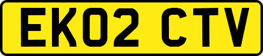 EK02CTV