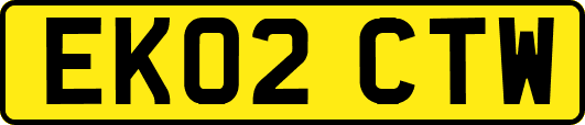 EK02CTW
