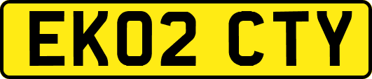 EK02CTY