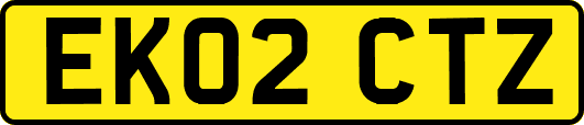 EK02CTZ