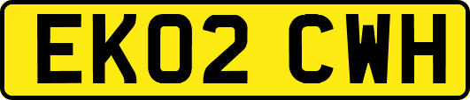 EK02CWH
