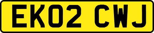 EK02CWJ