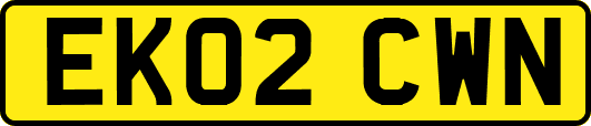 EK02CWN