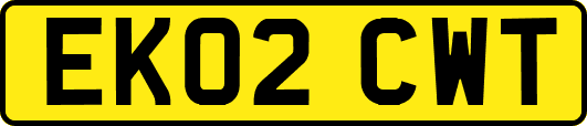 EK02CWT