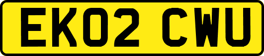 EK02CWU