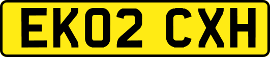 EK02CXH