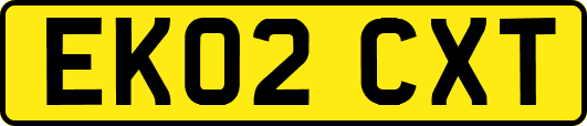 EK02CXT