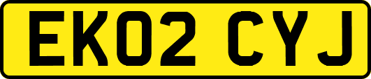 EK02CYJ