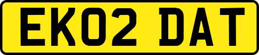 EK02DAT