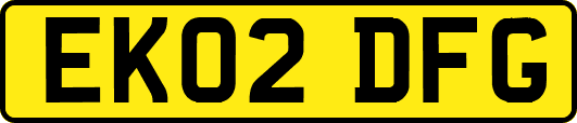 EK02DFG