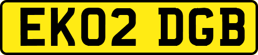 EK02DGB