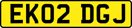 EK02DGJ