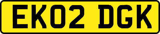 EK02DGK